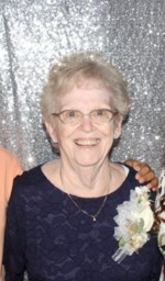 Barbara Baker
