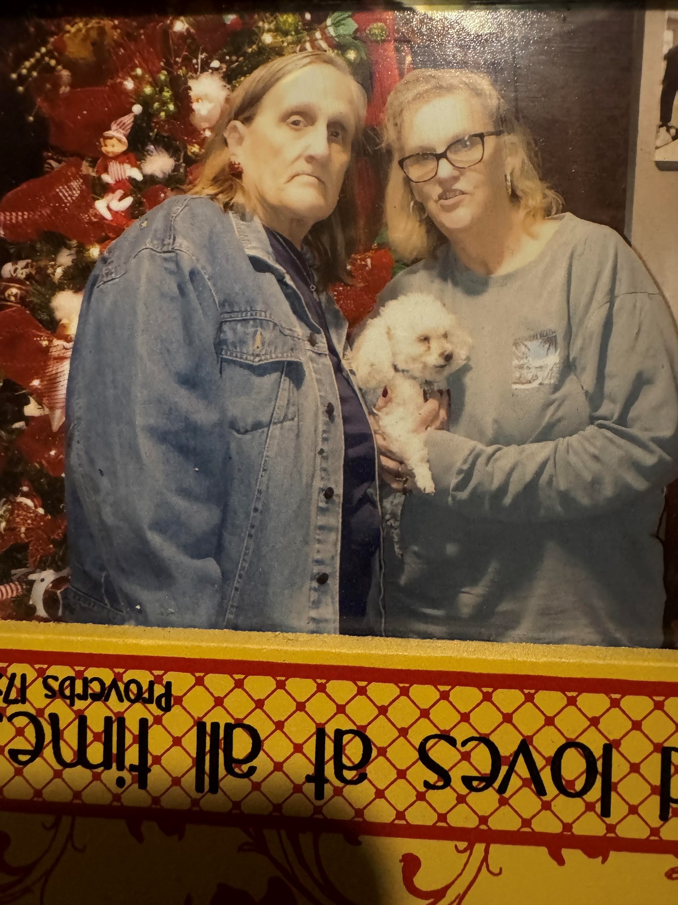 Obituary of Natalie Cowley