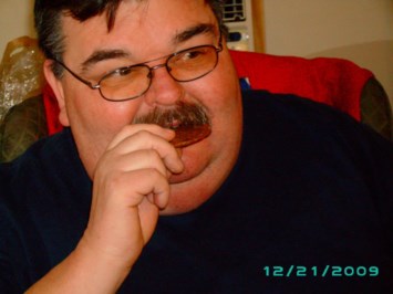 Obituary of Michael A. Palumbo