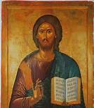 Obituary of John Theodoropoulos