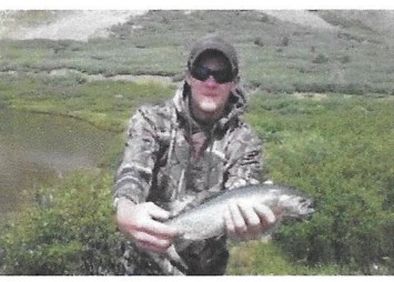 Obituary of Jacob Mark Warner