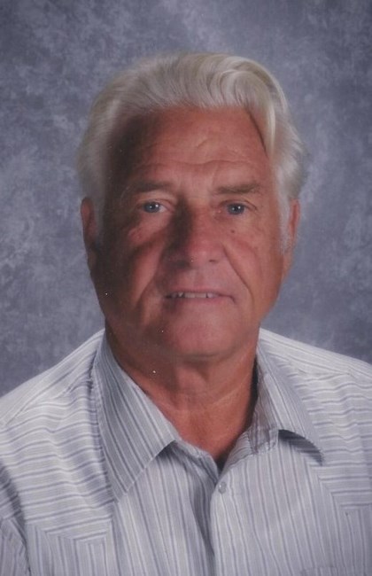 Obituary of Earl " Glen " West