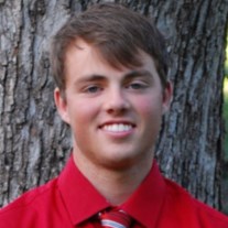 Obituary of Derek Doyle Prescott