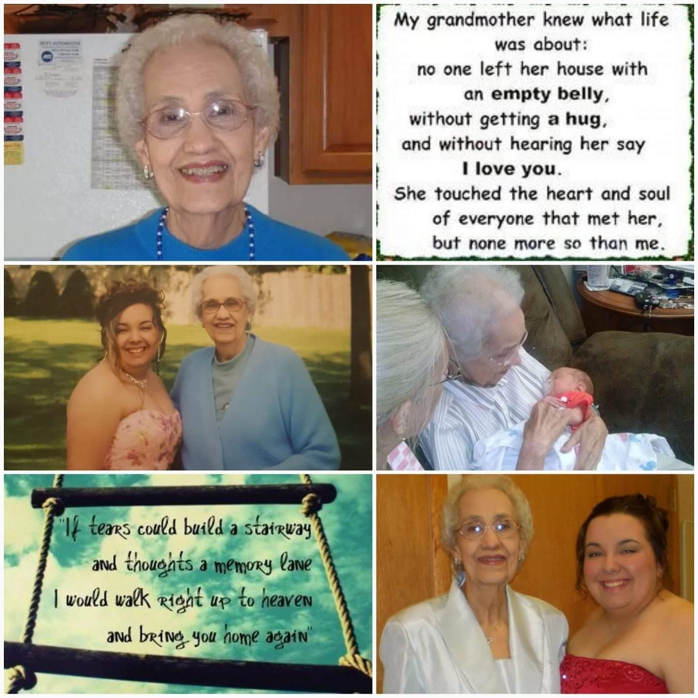 Obituary of Bonnie R Atkins