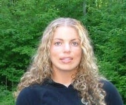 Obituary of Julie Wilson