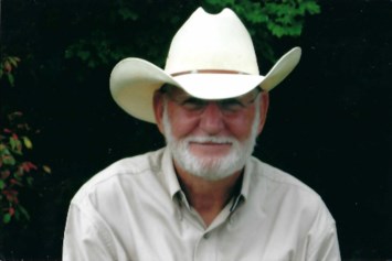 Obituary of Mr. William Atlas Driver Jr.