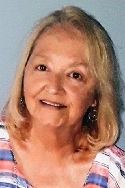 Obituary of Linda Norris