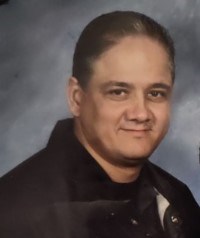 Obituary of Zachary Alan Fox