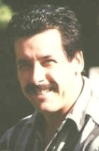 Obituary of Michael G. Ouellette