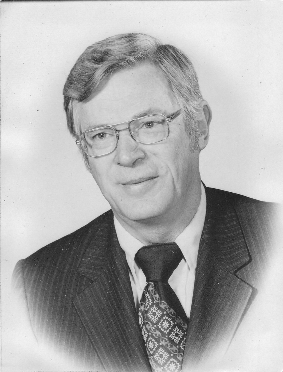 William Thorne Obituary Raleigh, NC