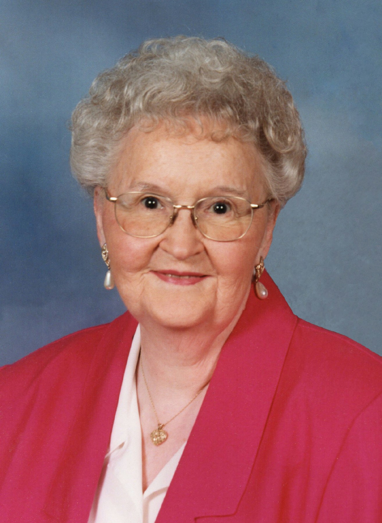 Sibyl Spikes Obituary - Fresno, CA