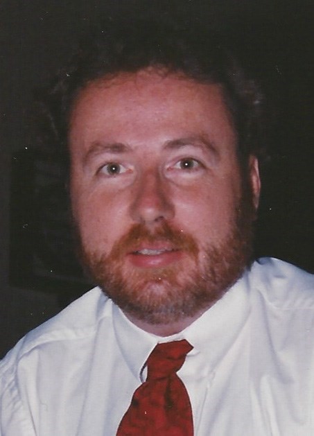Obituary of Joseph Alan Szilagyi