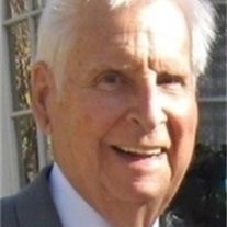 Obituary of Milton Lee Lee"" Brown