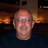 Obituary of Pietro Montini