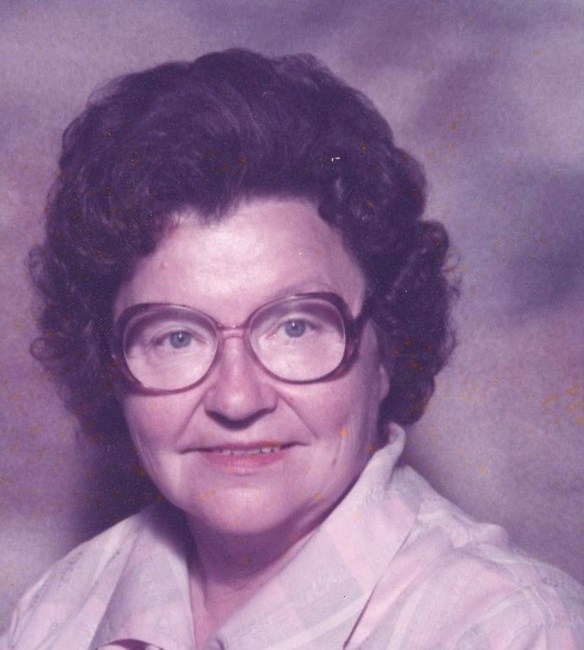 Obituary of Isabell Sexton Price