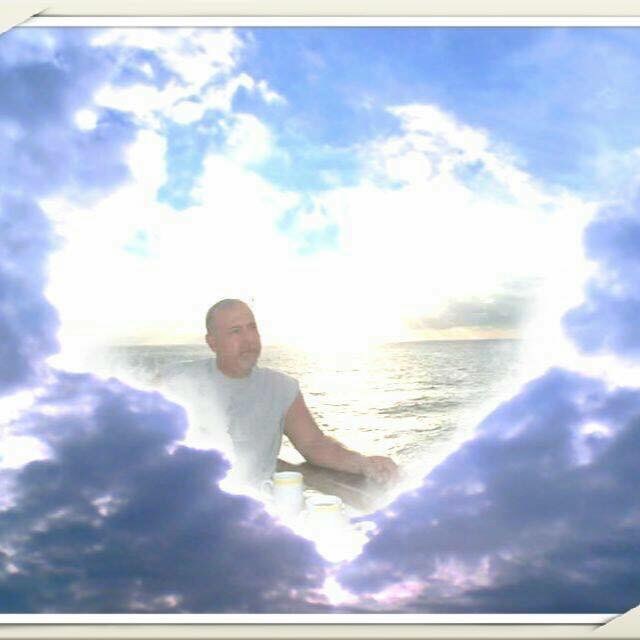 Obituary of Alfredo Pagán