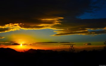 Obituary of Michael Herbert Tabat