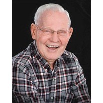 Obituario de Elmer Henry Lick