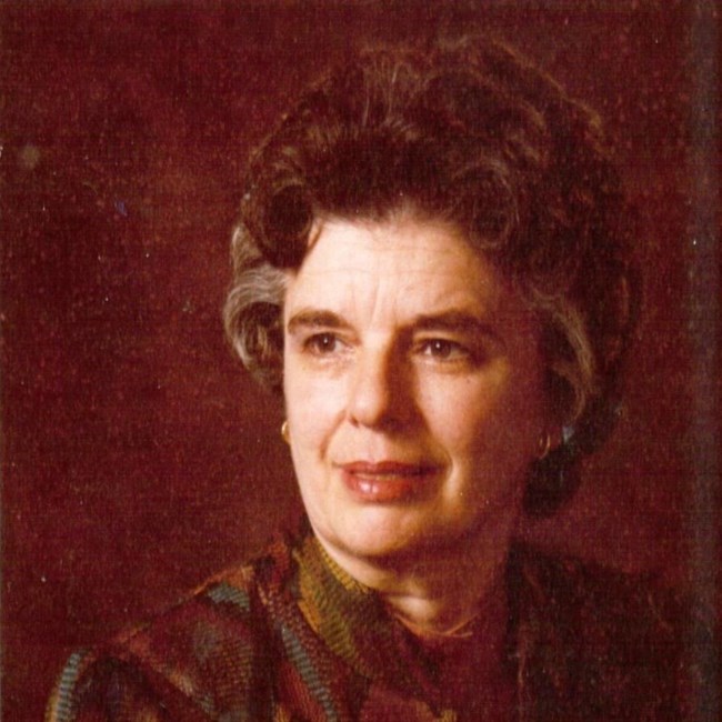 Obituary of Linda L Orth