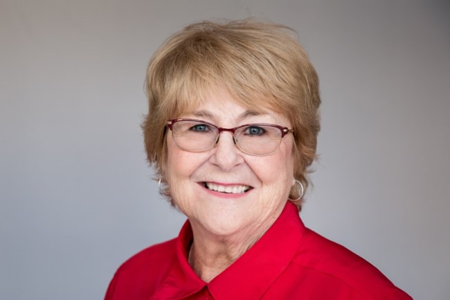 Obituary of Mary Beth Pingatore