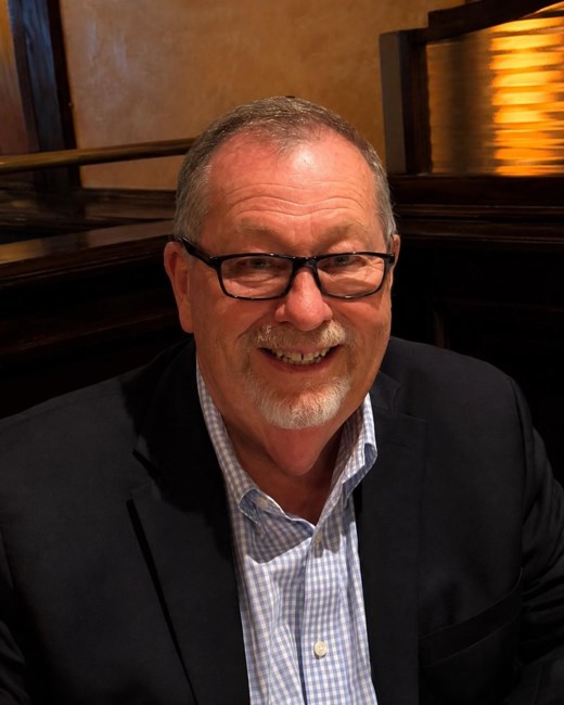 Obituary of Gregory Lynn Huffstetler
