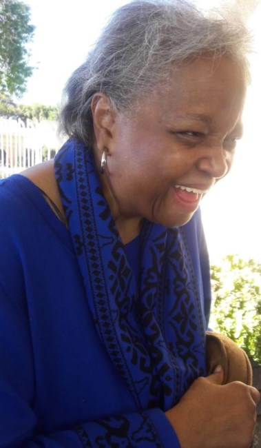 Obituary of Dorothy Jean Lowry