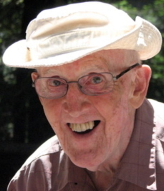Obituary of Elmer Harelson