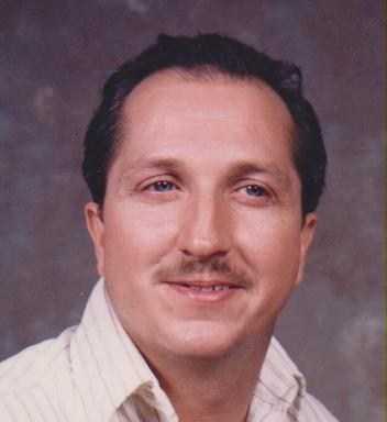 Obituary of Larry D. Whitener