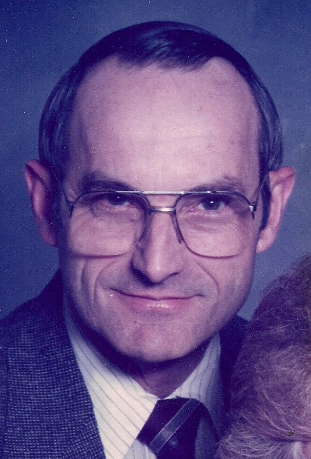 Obituary of Harvey Lee Price