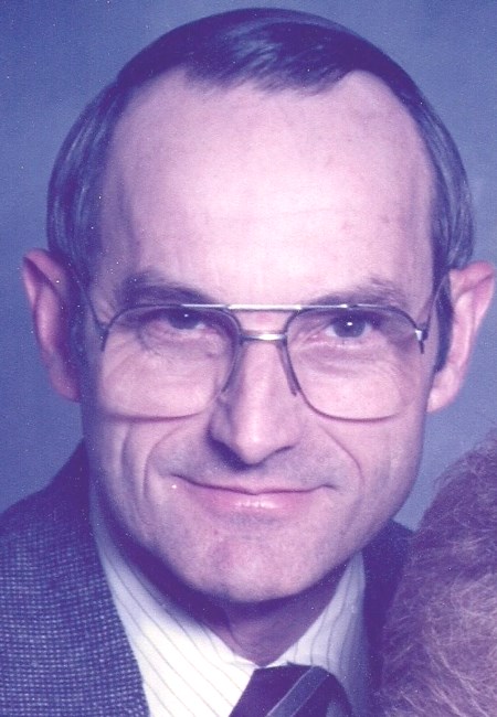Obituary of Harvey Lee Price