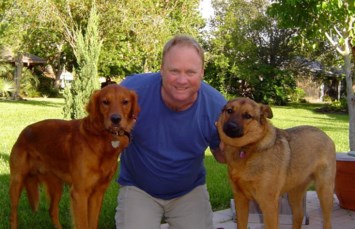 Obituary of William F Boyle III