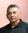 Obituary of Luis Adan Ordonez Jimenez