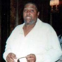 Obituary of Michael Dwayne Zewalk