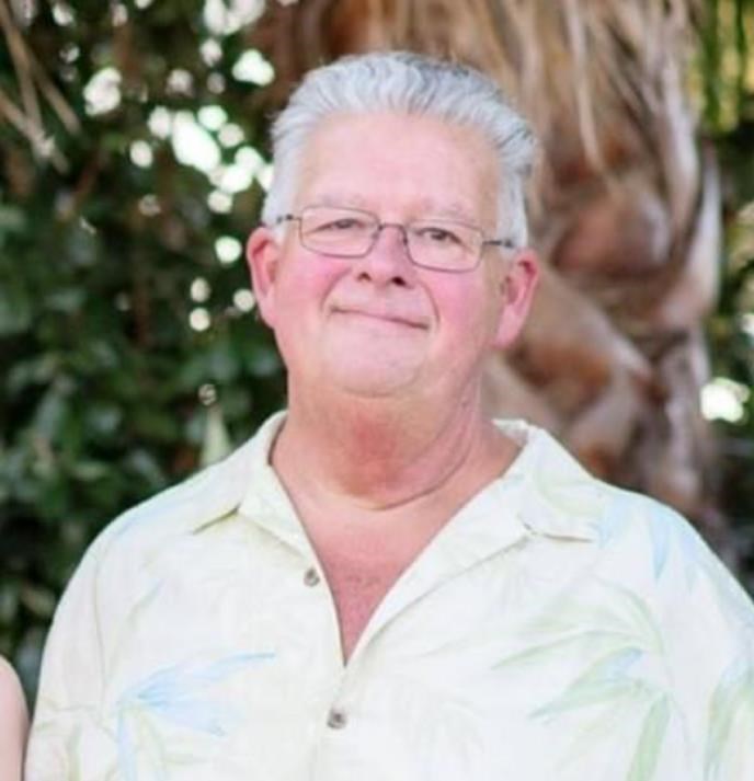 Dave Pownall Obituary Bothell, WA