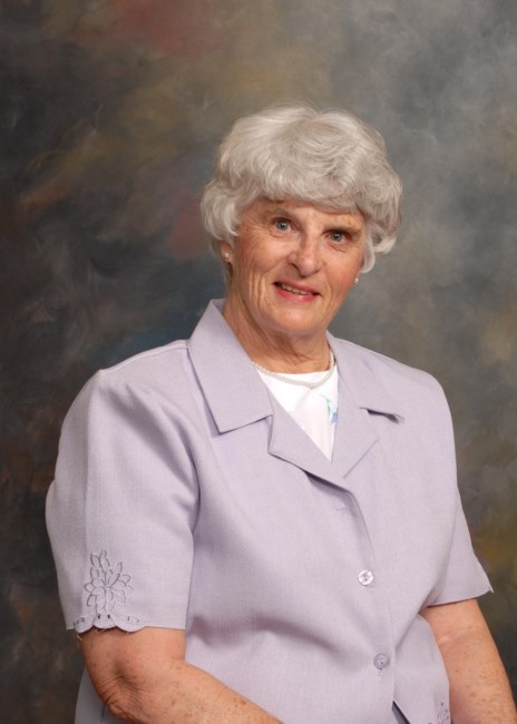Obituary of Mary "Gretchel" (Putman) Clemmer