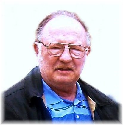 Obituary of John   Swatowski