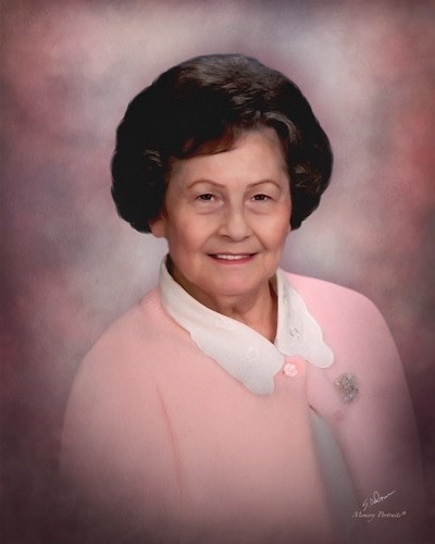 Obituary of Janice Heick