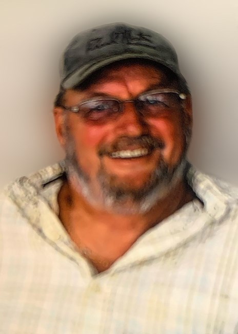 Obituary of Herman "Bones" Cardiff