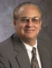 Obituary of Don Edward Mahoney