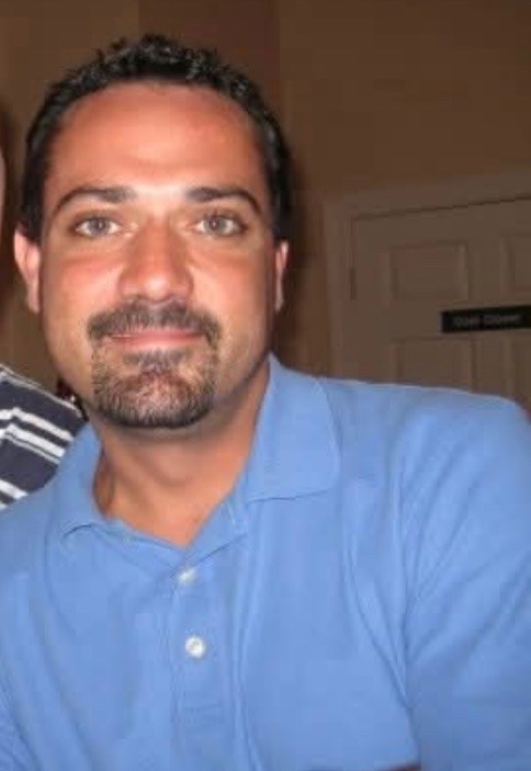 Obituary of Michael L. Sinclair