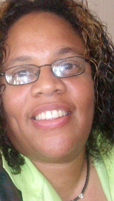 Obituary of Rosalie Angela Lorraine Mittoo