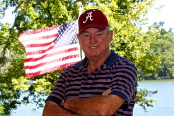 Obituary of Marion L. "Doc" Ratcliff