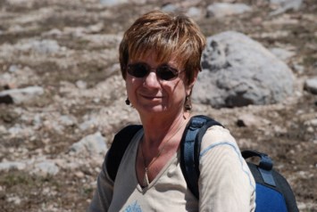 Obituary of Jane E. Stallard