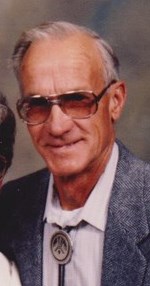 Obituary of Richard D Terrell
