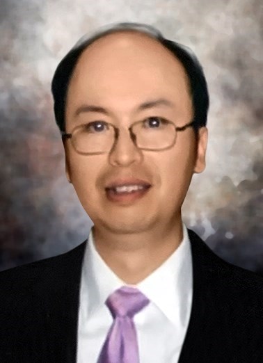 Obituario de Samuel Hai Kwok