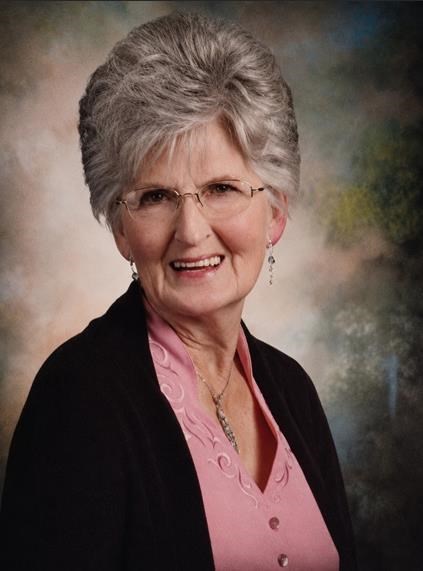 Obituary of Emma "Ellen" Mather