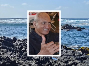 Obituary of Matthew Kalalau Jr.
