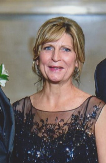 Obituary of Dawn Marie Perusse