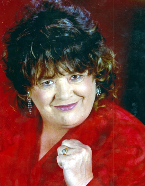 Obituary of Sandra L Clemons