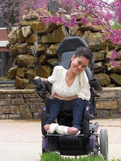 Obituary of Veronica Marie Aviles